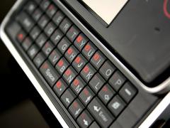 �ƿ����������˴��������ܻ�E870����