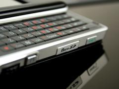 �ƿ����������˴��������ܻ�E870����