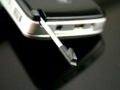 �ƿ����������˴��������ܻ�E870����