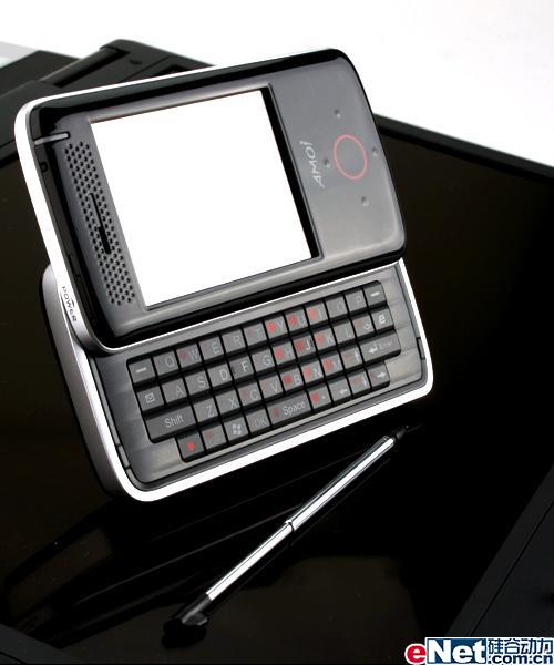 �ƿ����������˴��������ܻ�E870����
