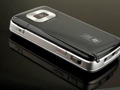 �ƿ����������˴��������ܻ�E870����
