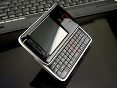 �ƿ����������˴��������ܻ�E870����