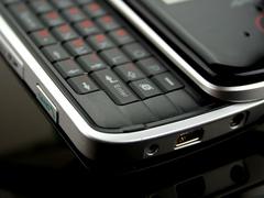 �ƿ����������˴��������ܻ�E870����