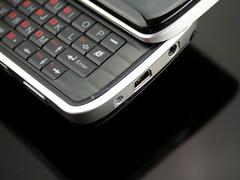 �ƿ����������˴��������ܻ�E870����