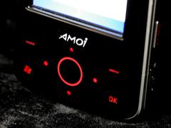 �ƿ����������˴��������ܻ�E870����