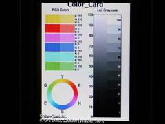 �ƿ����������˴��������ܻ�E870����