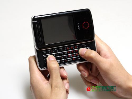 �ƿ����������˴��������ܻ�E870����