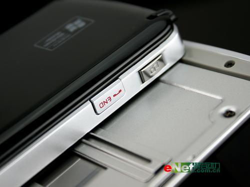 �ƿ����������˴��������ܻ�E870����