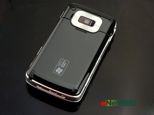�ƿ����������˴��������ܻ�E870����