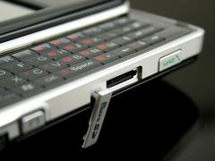 �ƿ����������˴��������ܻ�E870����