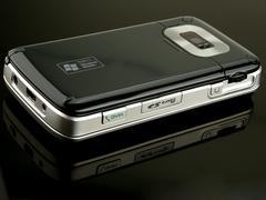 �ƿ����������˴��������ܻ�E870����