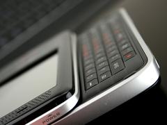 �ƿ����������˴��������ܻ�E870����