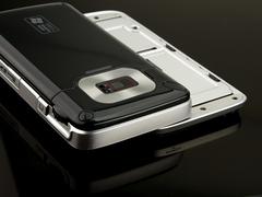 �ƿ����������˴��������ܻ�E870����