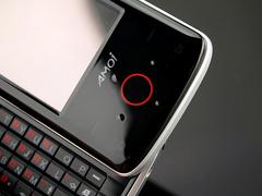 �ƿ����������˴��������ܻ�E870����