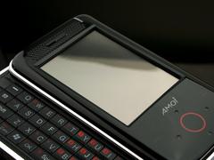 �ƿ����������˴��������ܻ�E870����