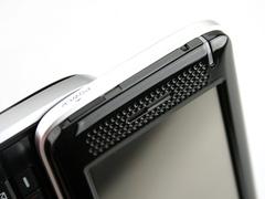 �ƿ����������˴��������ܻ�E870����