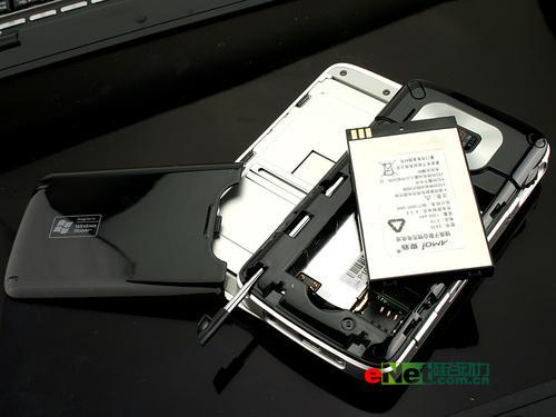 �ƿ����������˴��������ܻ�E870����