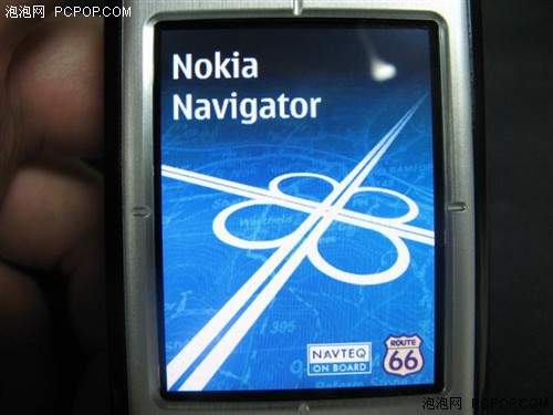 ���κð���ʮ����������GPS�ֻ�����(2)