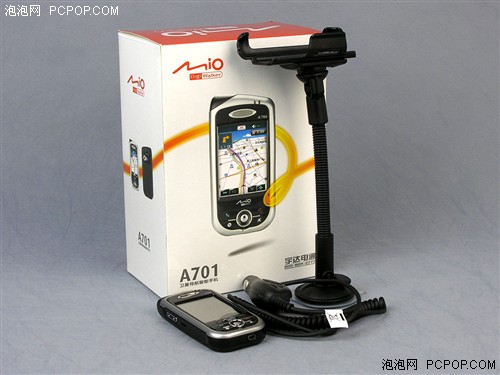 ���κð���ʮ����������GPS�ֻ�����