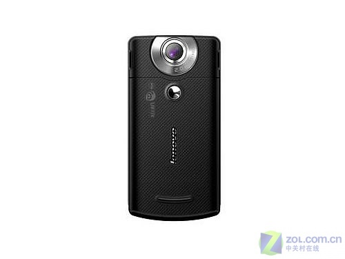 �����ں����봥�����ֻ�i817�����ǳ�
