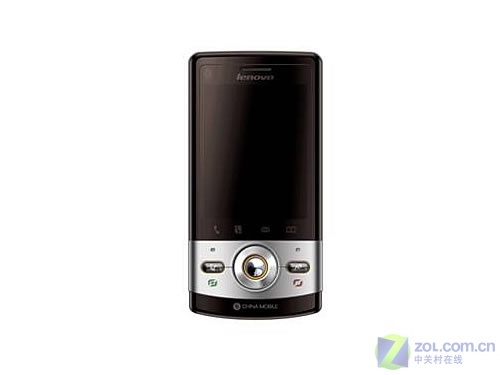 �����ں����봥�����ֻ�i817�����ǳ�