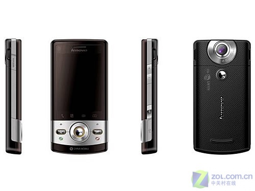 �����ں����봥�����ֻ�i817�����ǳ�