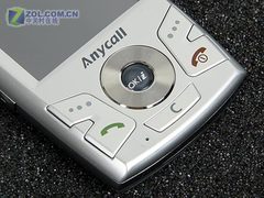 ��һ��Т���ʺϸ����ó�ֵ�ֻ����Ƽ�(4)