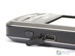 ��һ��Т���ʺϸ����ó�ֵ�ֻ����Ƽ�(7)