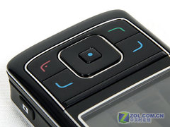 ��һ��Т���ʺϸ����ó�ֵ�ֻ����Ƽ�