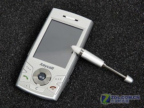 ��һ��Т���ʺϸ����ó�ֵ�ֻ����Ƽ�(4)