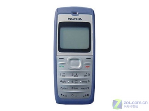 ��һ��Т���ʺϸ����ó�ֵ�ֻ����Ƽ�(8)