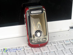 ��һ��Т���ʺϸ����ó�ֵ�ֻ����Ƽ�(2)