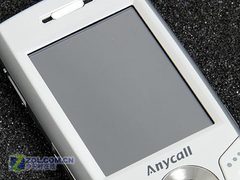 ��һ��Т���ʺϸ����ó�ֵ�ֻ����Ƽ�(4)