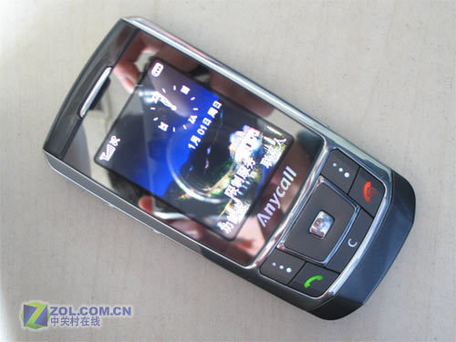 ��һ��Т���ʺϸ����ó�ֵ�ֻ����Ƽ�(6)