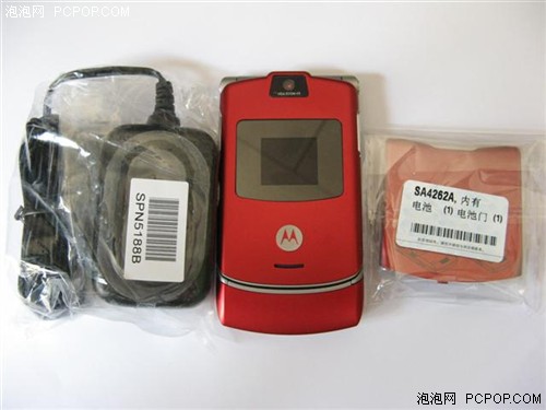 机坛常青树老一代经典旗舰手机大汇总