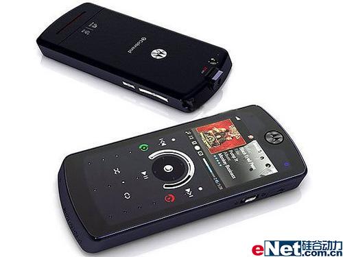 2GB��̬�洢��Ħ�о��������ֻ�E8�ع�