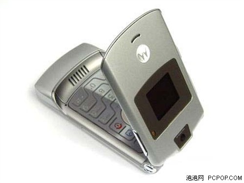 机坛常青树老一代经典旗舰手机大汇总(6)