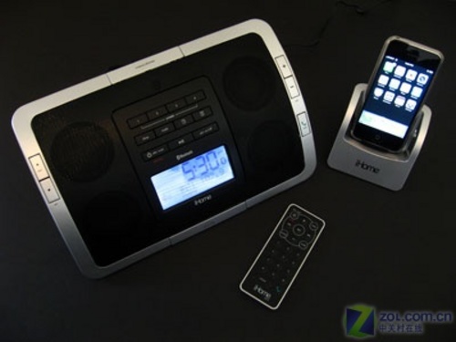 �����1126ԪiHome�Ƴ���������iHC5