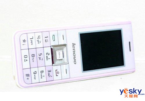 ׷��ʱ�г�������i721ʮһ�Ķ���699Ԫ