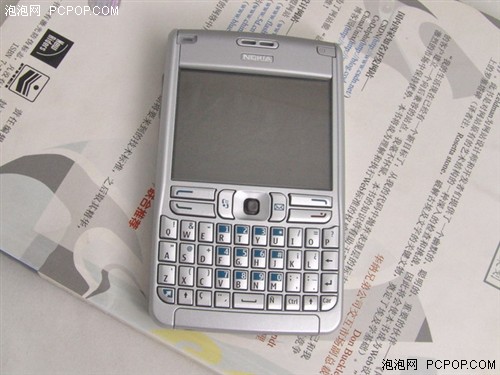 ʮһ�ڼ����ȫ��ŵ����E61����1500