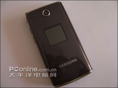 �����黳���Ǽ�ԼE210�ͼ�����