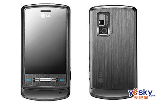 �뻪����ʱ�е��ѽ��Shine��ҫ���ܽӴ�