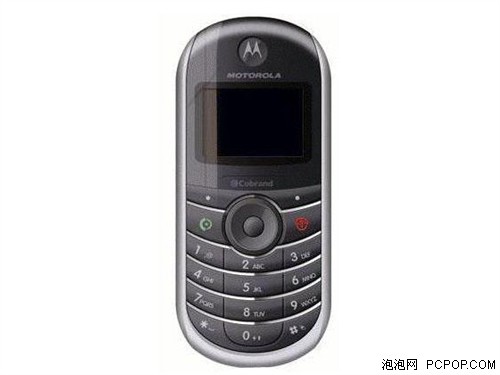 һ�����ù����500Ԫ���µͼ��ֻ��Ƽ�(3)