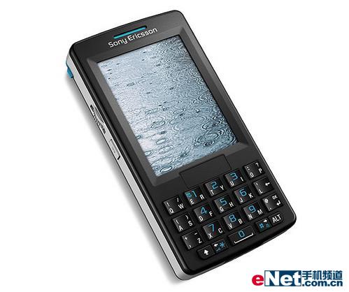 ����M608c�����٣�GPS����ͼ���