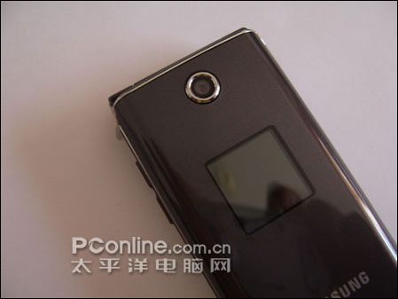 �����黳���Ǽ�ԼE210�ͼ�����