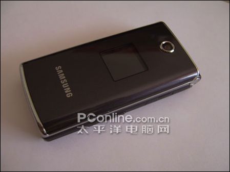 �����黳���Ǽ�ԼE210�ͼ�����