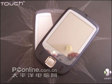 ���ܰ������մ�S1�ּ�3300