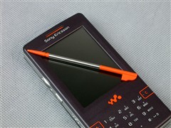 ˭˵�л�����������W958c����2380Ԫ