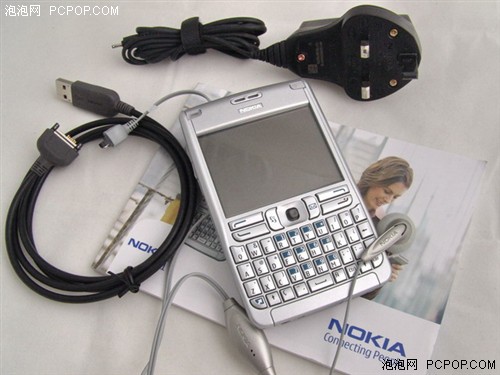 ʮһ�ڼ����ȫ��ŵ����E61����1500