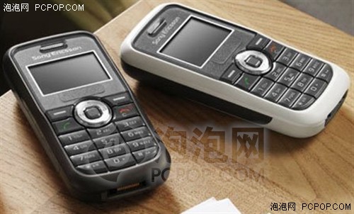 һ�����ù����500Ԫ���µͼ��ֻ��Ƽ�(4)